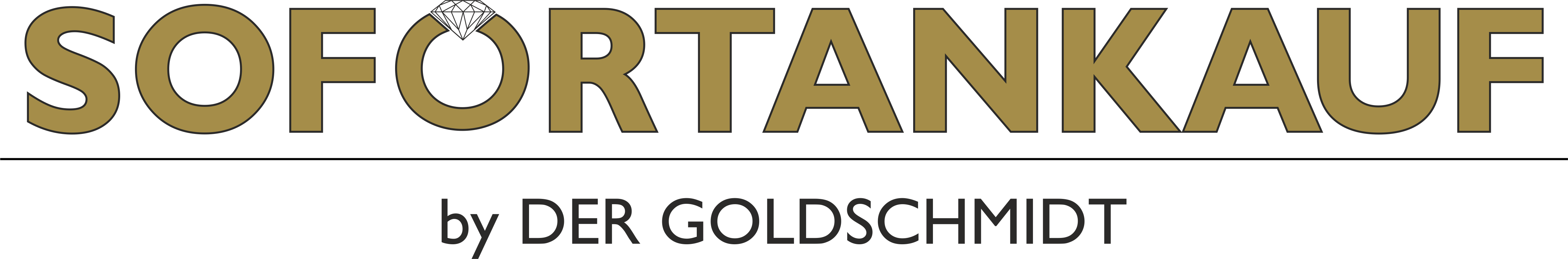 Sofortankauf