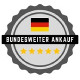 logo-2