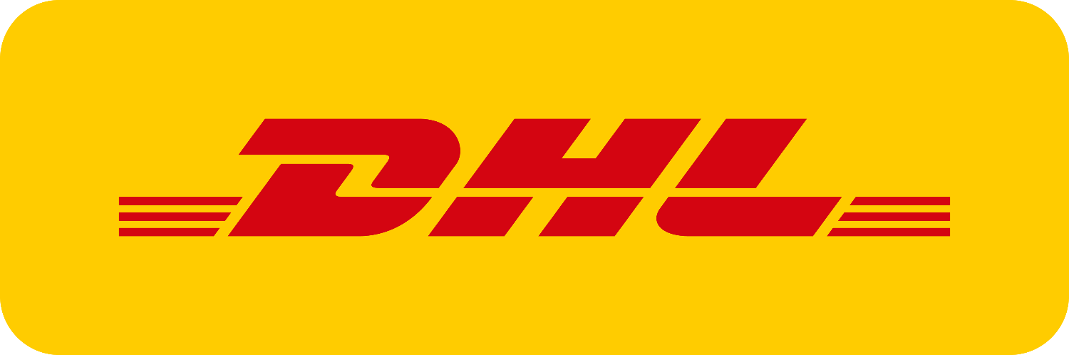 DHL_Logo_BF_rgb