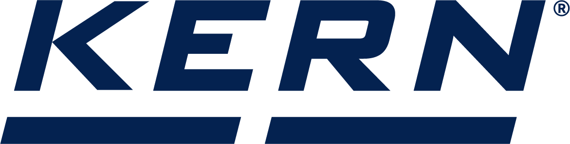 kern_Logo2023_blau_4c_R