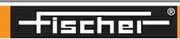 logo_221461